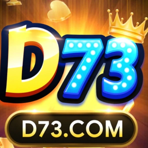 D73 - Aplikasi Stiker dan Status Sosial Terbaik