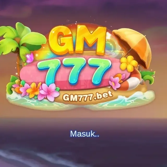 GM777 - Aplikasi Cek Tagihan Listrik Terbaik