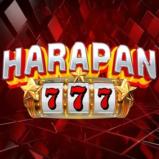 HARAPAN777 - Aplikasi Lacak Lokasi Terpercaya