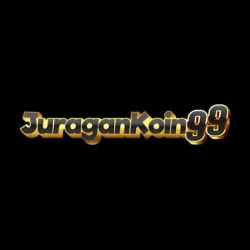 JURAGANKOIN99 - Petualangan Bertahan Hidup yang Seru