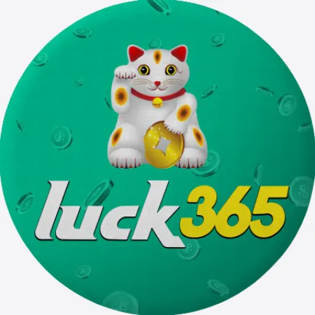 LUCK365 - Aplikasi Chat Grup Terbaik untuk Sosial dan Komunikasi