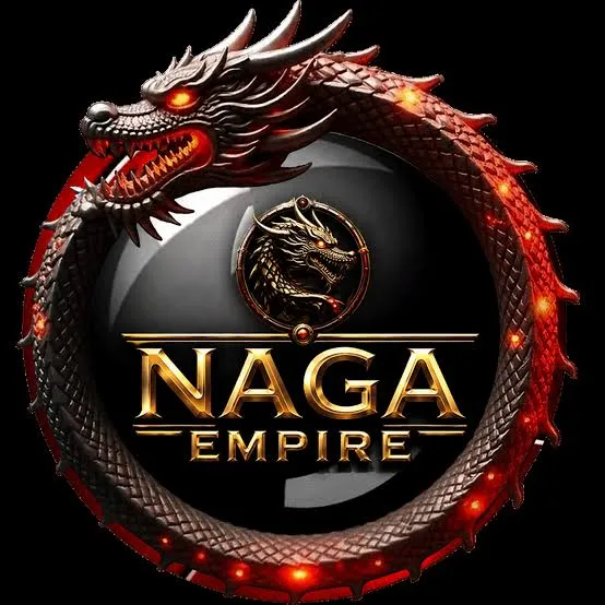 NAGAEMPIRE - Aplikasi Lacak Lokasi Terbaik untuk Kenyamanan Anda