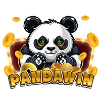 PANDAWIN - Aplikasi Booster RAM Terbaik untuk HP Anda