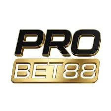 PROBET88 - Game Tembak Senjata Terbaik untuk Pengalaman Seru