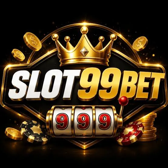 SLOT99BET - Aplikasi Tidur dan Relaksasi Terbaik