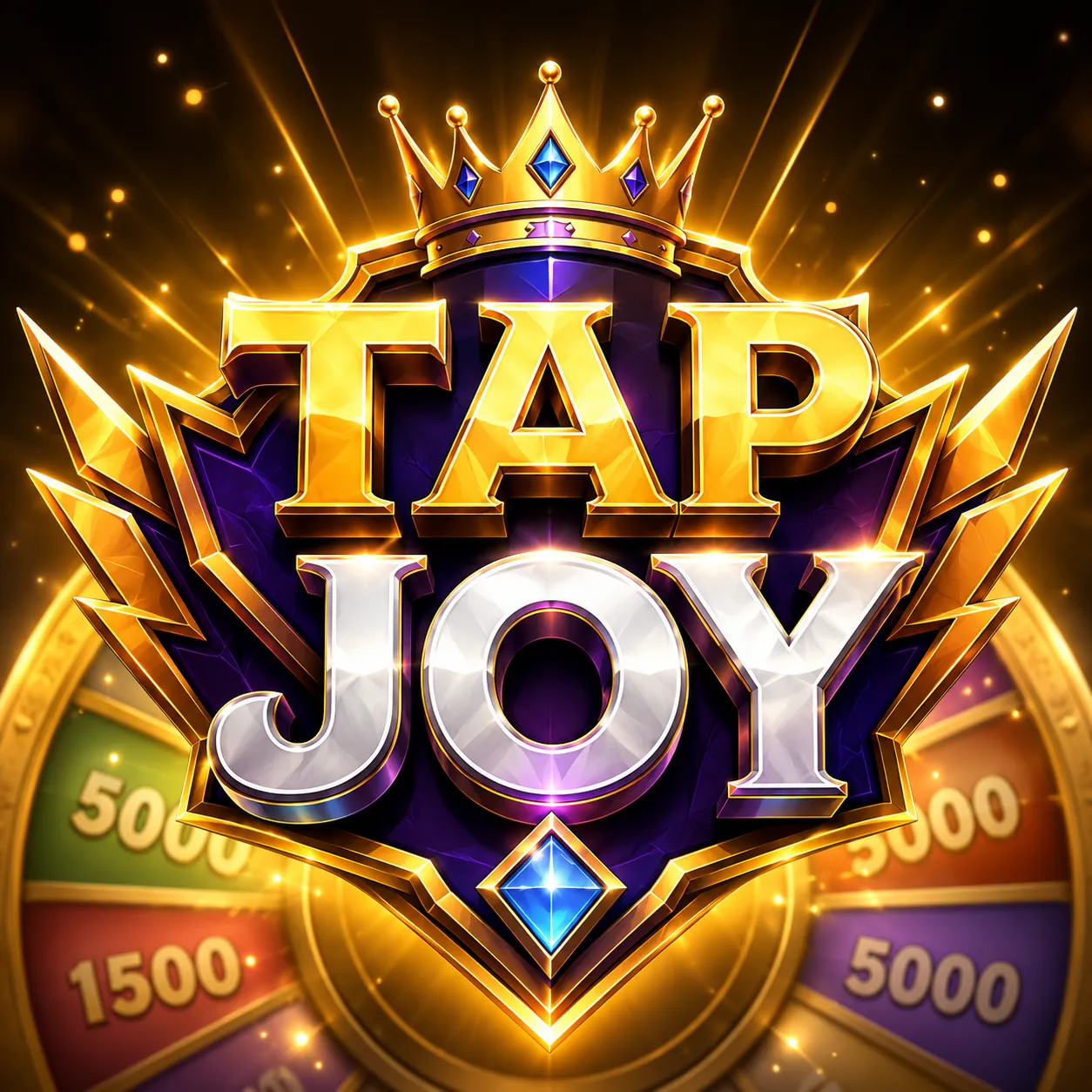 TAPJOY - Aplikasi Lacak Lokasi Terbaik untuk Kebutuhan Anda