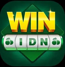 WINIDN - Aplikasi Dating Terbaik untuk Mencari Pasangan