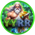 YYRR - Aplikasi Status & Stiker Terbaik untuk Sosial dan Chat