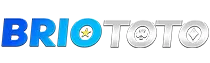 briototo - Kanal Resmi Indonesia